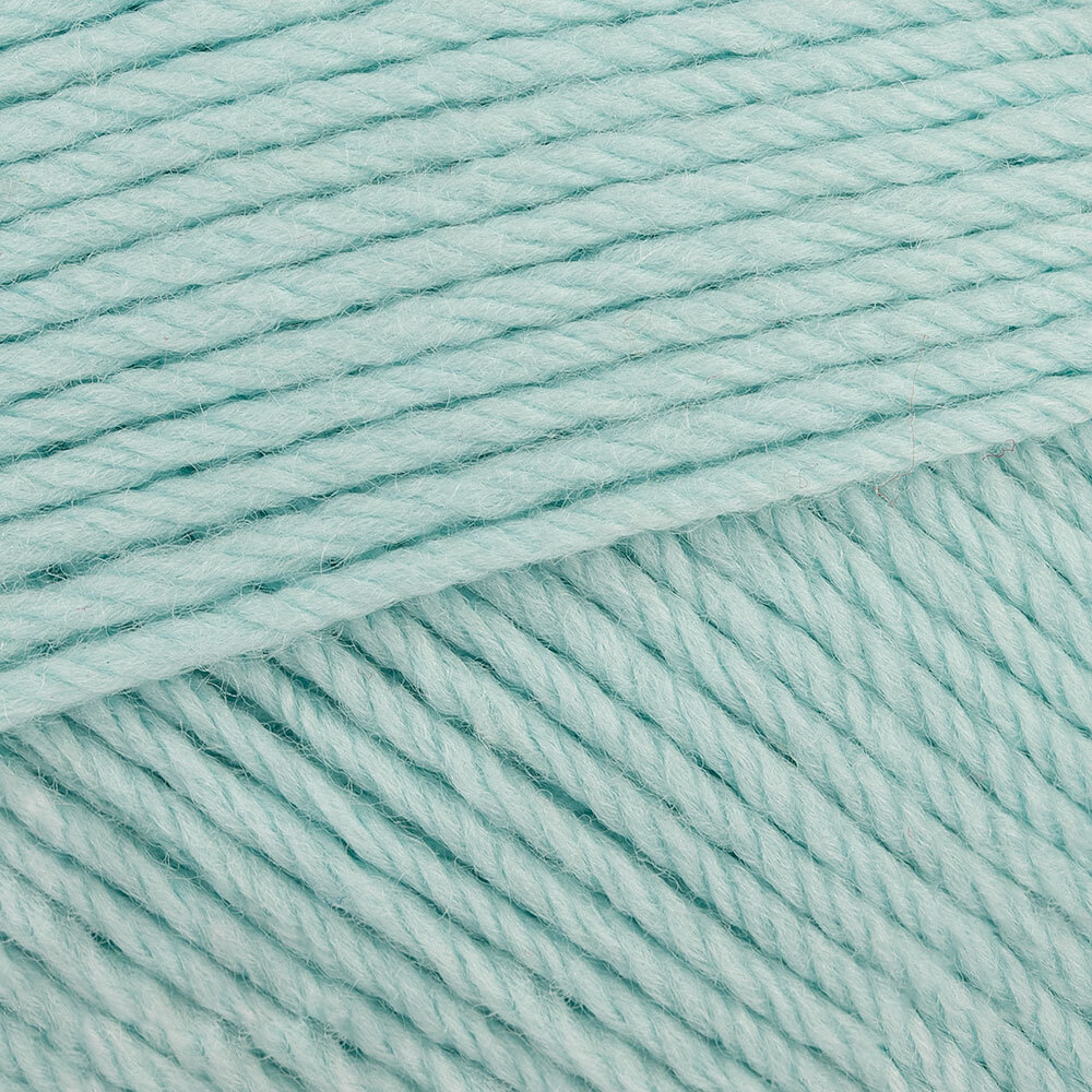 Pastel Turquoise (90)