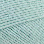 Pastel Turquoise (90)