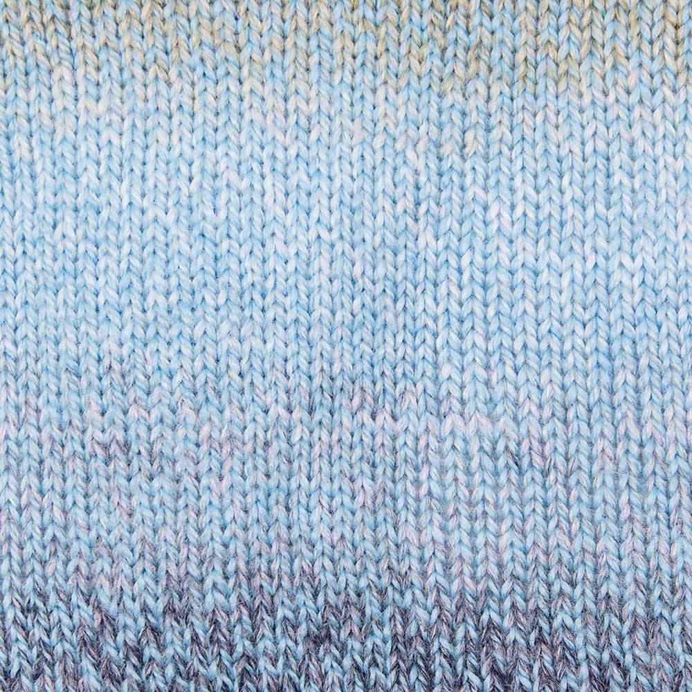 James C. Brett Marble DK - view 3