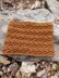 River Arrow Cowl