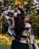 Free Flow Sweater