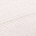 Paper White  (1)