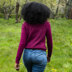 The Fibre Co. Wythop - (Free with Purchase