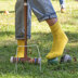 Berroco 441 Vintage Sock