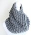 Chrysalis Cowl