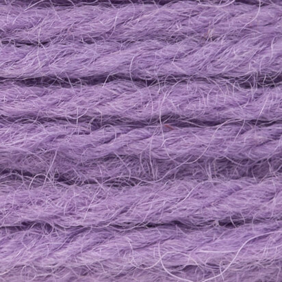 Appletons 4-ply Tapestry Wool - 10m