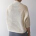 Komorebi Cardi