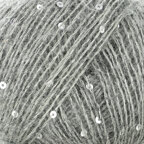Silver (8463)