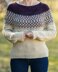 Skärgård Sweater