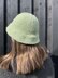 Cody Bucket Hat