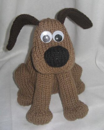 Dog Toy