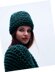 Made By Me Handknitting No.5 (FR) by Rico