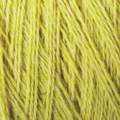 cornsilk