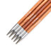 2.00mm (US 0)