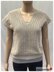 Leora Summer Top
