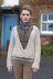 Rowan Knitting and Crochet Zeitschrift #52