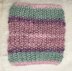 Doll's House Rug