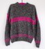 Be Linda Sweater