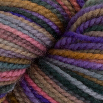 Koigu Painters Palette Premium Merino