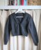 Jolene Cardigan
