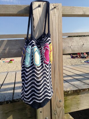 Bags Galore 12-111