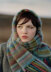 Earth Stripe Wrap in Rowan Kidsilk Haze - ROWEB-00145-ENPFRP - PDF