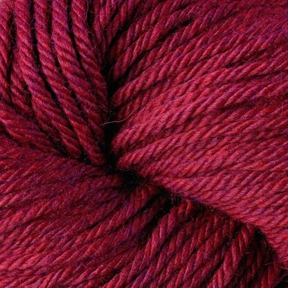 Ruby (61181)