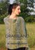 EBook Grassland - 9 Artful Knitwear Designs
