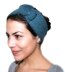 Boulevard Headwrap