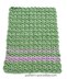 Scrap Dishtowel Kitchen Set