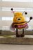 Little bee