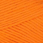 Orange (020)