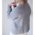 ChrisBerlin Sweety Sweater PDF