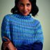 Sirdar 10721 Bellfower Poncho PDF