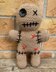 Voodoo Doll