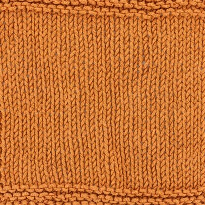 Brown Yarn for Knitting and Crochet at WEBS