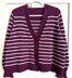 Cardigan FIFTEEN