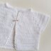 Jarol Cotton Cardigan
