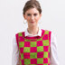 Noro 2109 Legrandite PDF