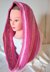 Wednesday Enid Snood