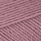 Mauve Mist (191)