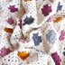 Sweet Granny Baby Blanket