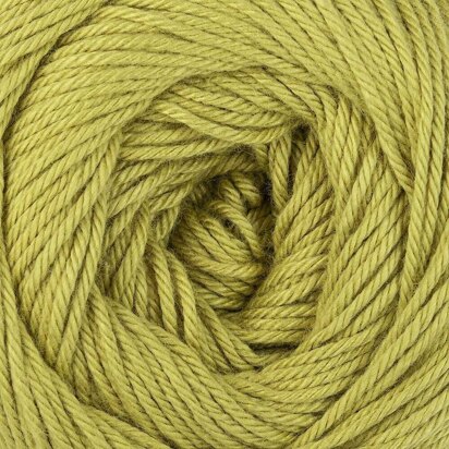 Stylecraft Naturals Bamboo & Cotton DK