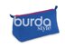 Burda Style Pattern B6493 Storage Accessories