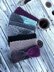 Abi Classic Headband