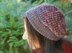 Lyrical Knits The Way You Wear Your Hat PDF