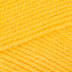 Buttercup Yellow (322)