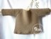 Lenox Sweater - P217