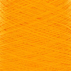 Sunshine (4146)