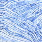 Bluestar (205)